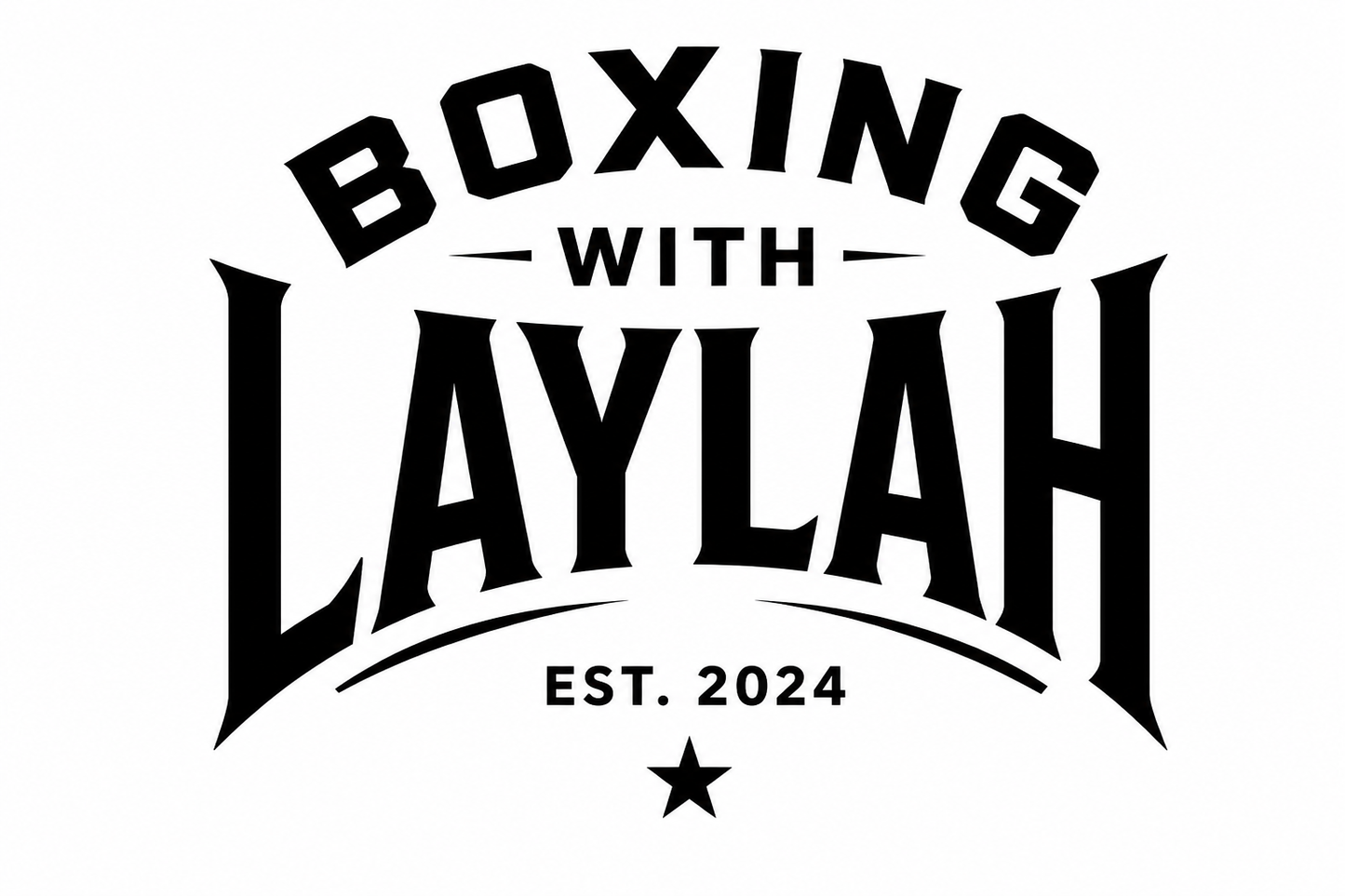 Logo Design