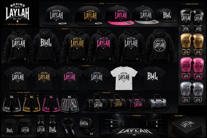Logo Design