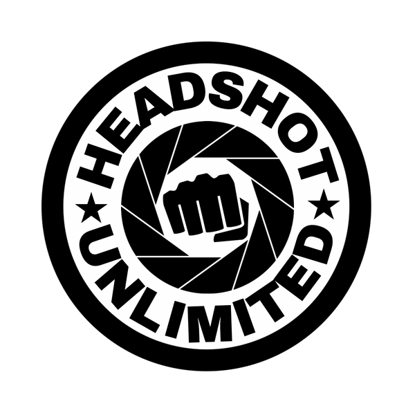 Headshot Unlimited