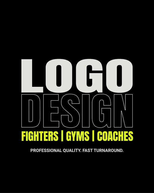 Logo Design