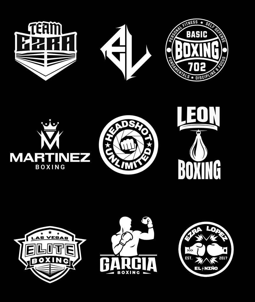 Logo Design