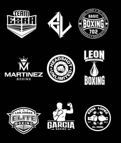 Logo Design