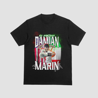 Custom Merch Design + Apparel